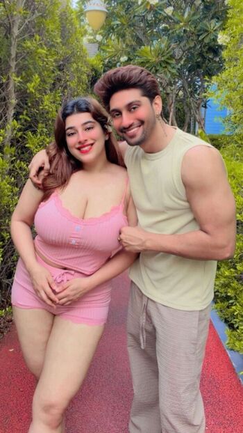 Full leaked Apoorva bhalla page private onlyfans photo