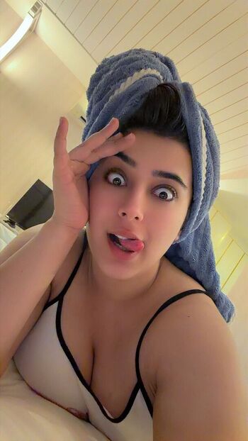 Full leaked Apoorva bhalla page private onlyfans photo