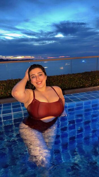 Full leaked Apoorva bhalla page private onlyfans photo