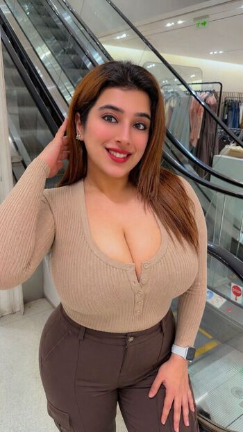 Full leaked Apoorva bhalla page private onlyfans photo