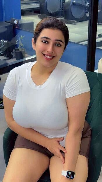 Full leaked Apoorva bhalla page private onlyfans photo