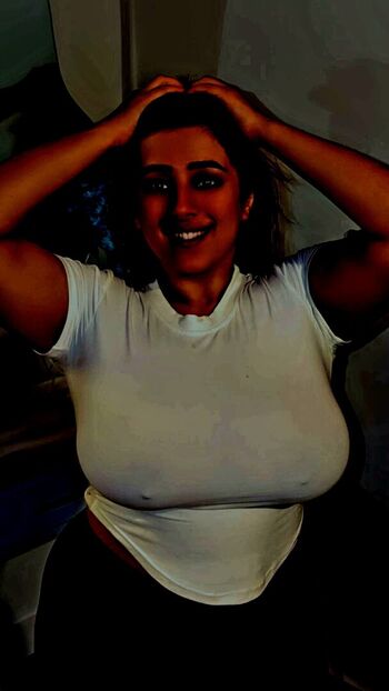 Full leaked Apoorva bhalla private onlyfans photo