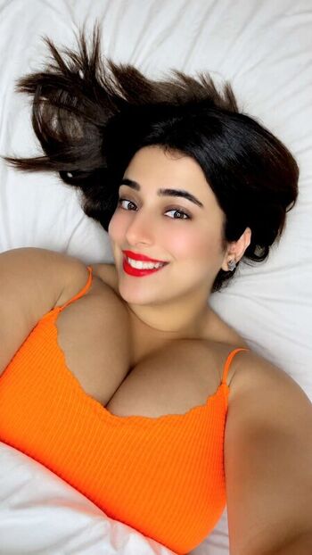 Apoorva Bhalla