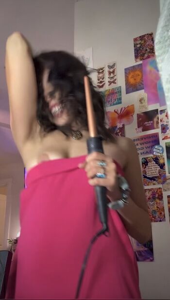 applebottomgenes222