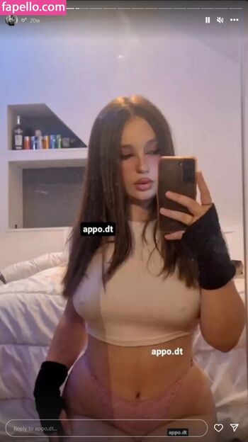 Appodt
