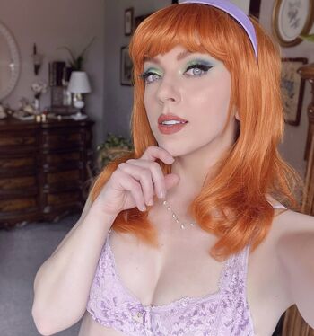 Full leaked April gloria private onlyfans photo