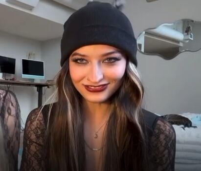 Aprilburps