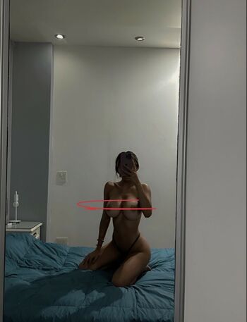 Araceli Salinas