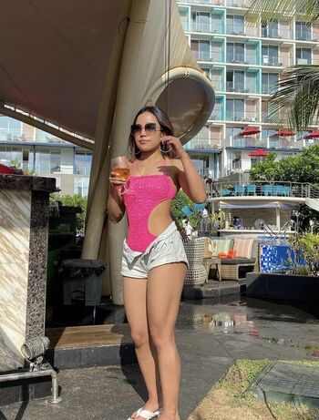 Aradhana Gurung