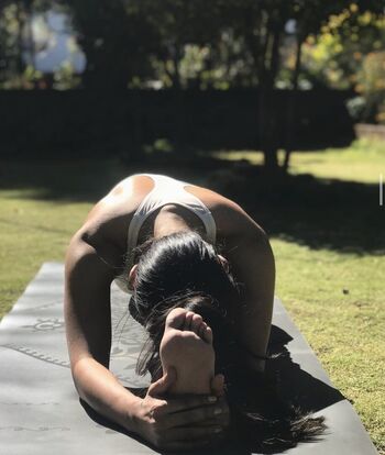 Aradhana Gurung