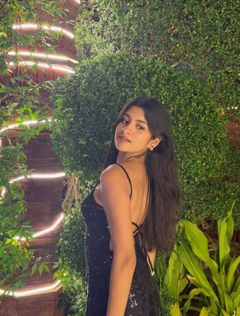 aradhya.555