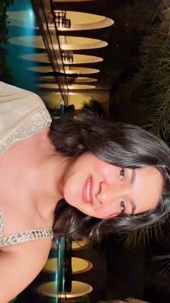 aradhya.555