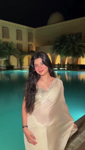 aradhya.555