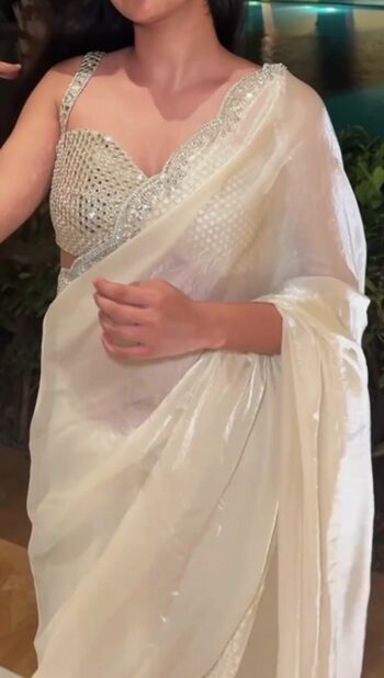 aradhya.555