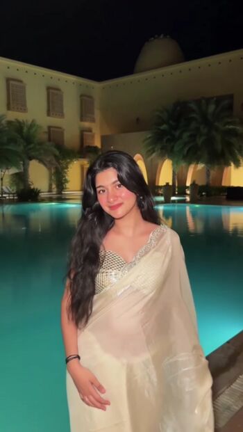 aradhya.555