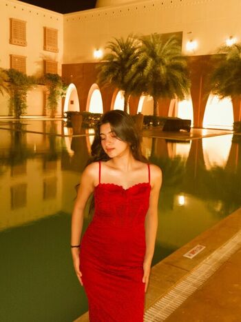 aradhya.555