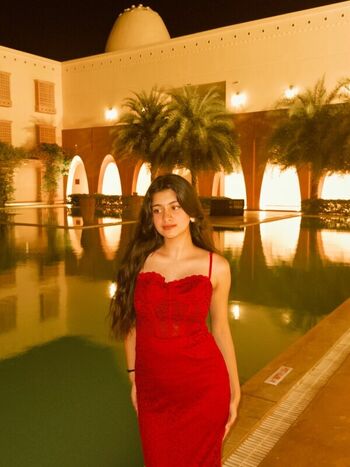 aradhya.555