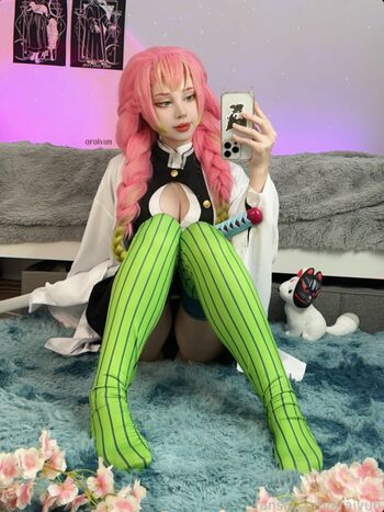 Araivun