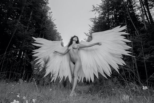 Aranza