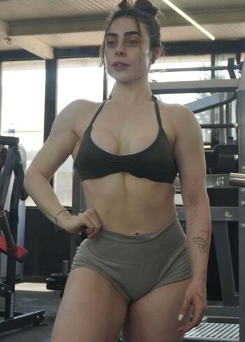 Aranza