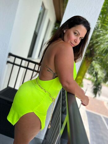 Arazay Diaz
