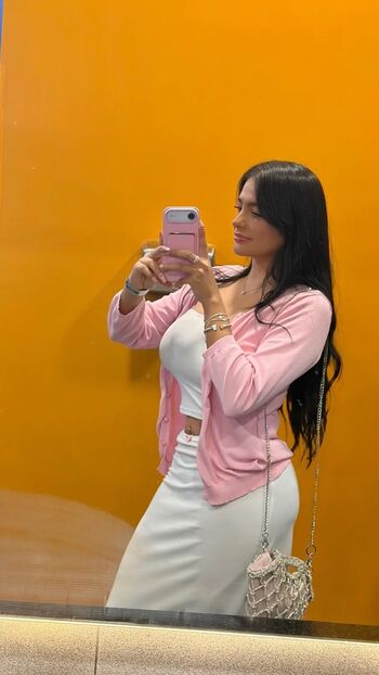 Areeli Ferrer