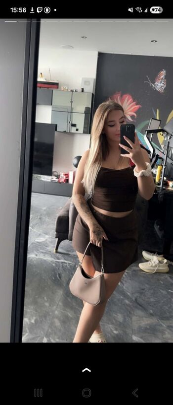 Areliann
