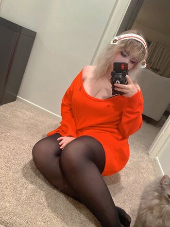 Full leaked Aretteepls private onlyfans photo