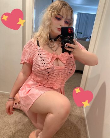 Full leaked Aretteepls private onlyfans photo