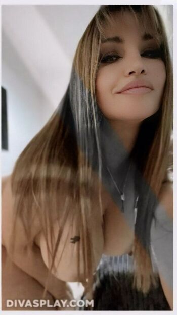 Full leaked Argentinas famosas page private onlyfans photo