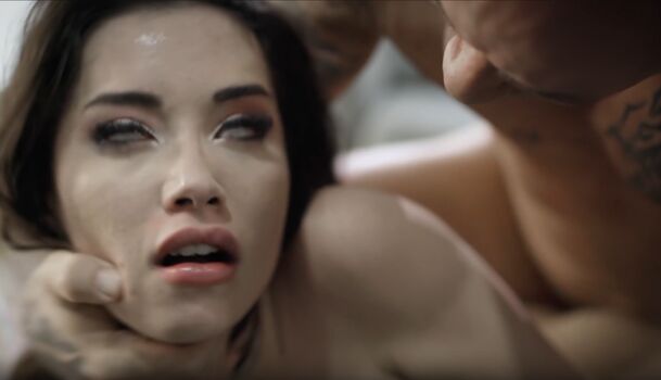 Aria Lee