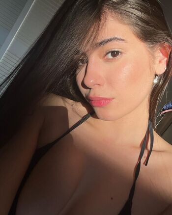ariadna_bustos4