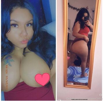 ariamr24fp