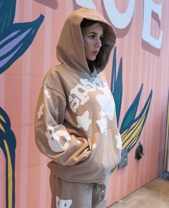 Ariana A White