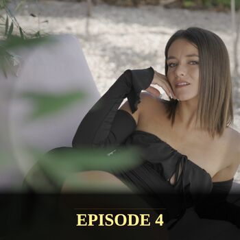 Full leaked Ariana cortez private onlyfans photo