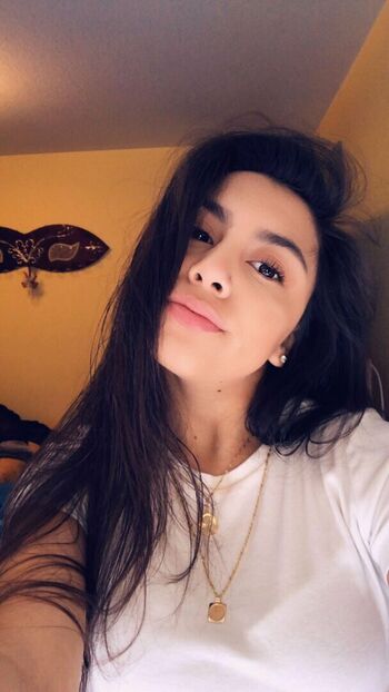 Ariana Lopez