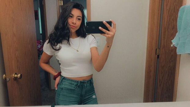 Ariana Lopez