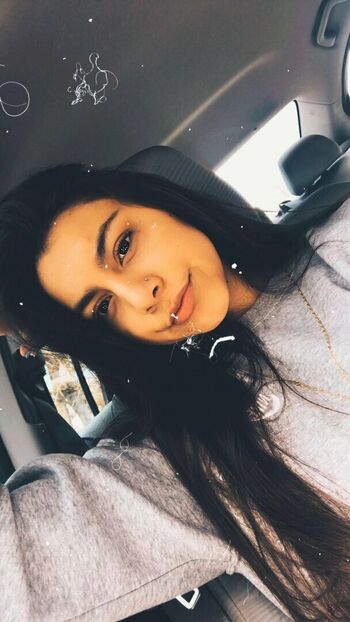 Ariana Lopez