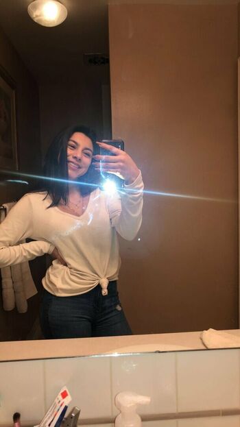 Ariana Lopez509