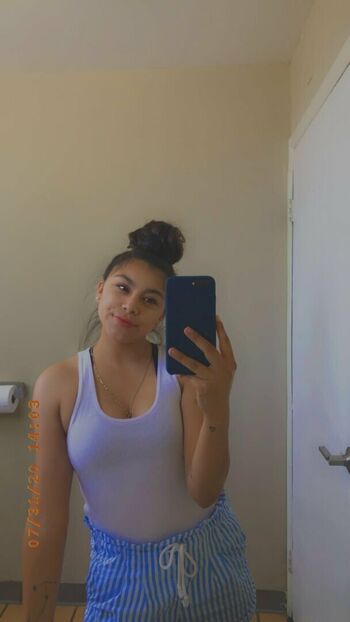 Ariana Lopez509
