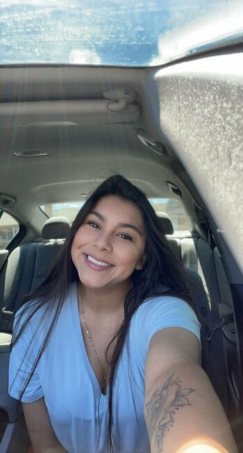 Ariana Lopez509