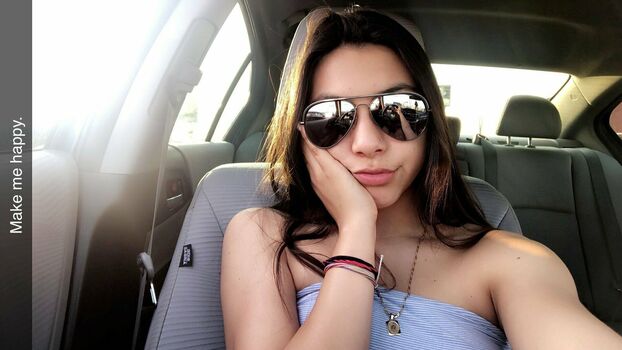 Ariana Lopez509