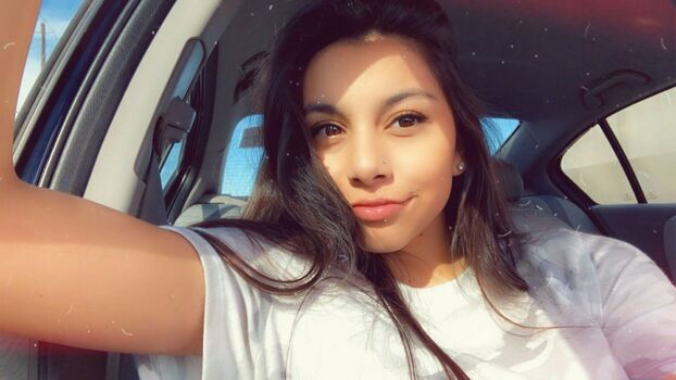 Ariana Lopez509