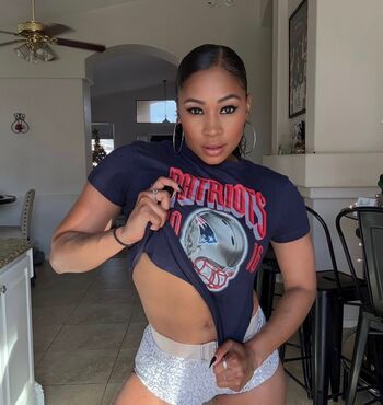 Ariane Andrew