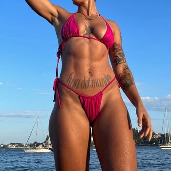 Full leaked Arianelcrd private onlyfans photo