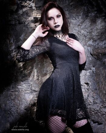 Arianna Gorla