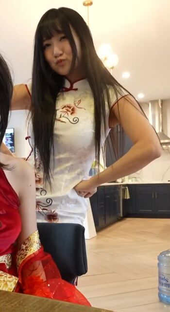 Ariasaki