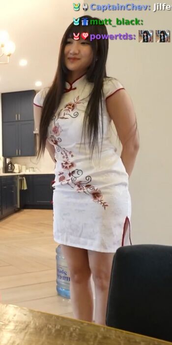 Ariasaki
