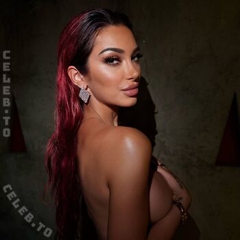 _ariel__61