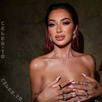 _ariel__61